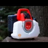 Электростанция бензиновая инверторная FUBAG BS 1000 i купить в Нягани