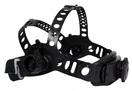 Сварочная маска МС-4 купить в Нягани