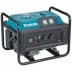Бензиновый генератор Makita EG 2850A купить в Нягани
