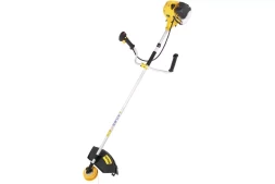 Триммер бензиновый Huter GGT-553TA 70/2/56