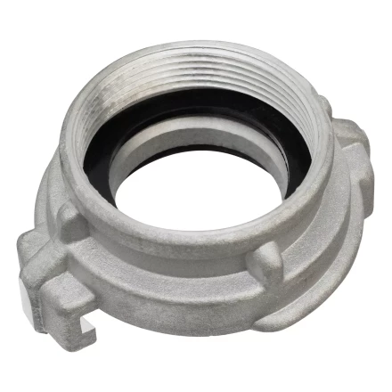 Головка муфтовая PC-50, диаметр 2&quot; Denzel 99605 купить в Нягани