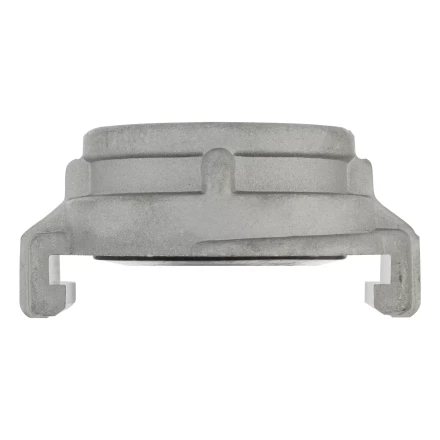 Головка муфтовая PC-50, диаметр 2&quot; Denzel 99605 купить в Нягани