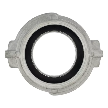 Головка муфтовая PC-50, диаметр 2&quot; Denzel 99605 купить в Нягани