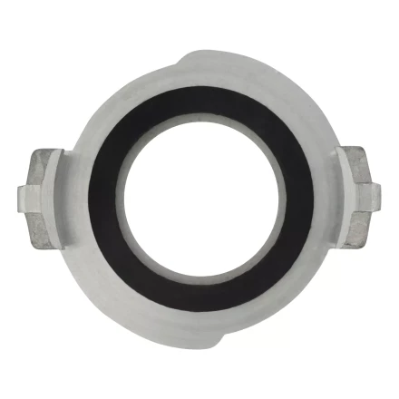 Головка муфтовая PC-50, диаметр 2&quot; Denzel 99605 купить в Нягани