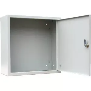 Щит монтажный без панели Щ-05 IP31 (400х400х155) RUCELF купить в Нягани
