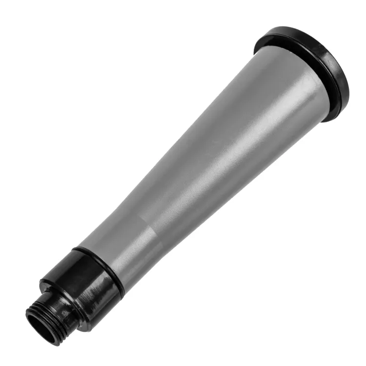 Насос фонтанный FNP110-34, 112 Вт, подъем 3,4 м, 3400 л/ч, колокольчик/каскад/гейзер Denzel 99032 купить в Нягани