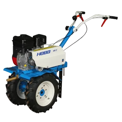 Мотоблок бензиновый Нева МБ-2Б-6,5 RS купить в Нягани