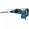 Перфоратор HR5202C Makita купить в Нягани