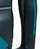 Перфоратор HR5202C Makita купить в Нягани