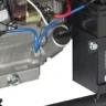 Бензогенератор Patriot GP-7210 AE купить в Нягани
