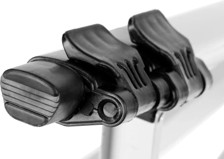 Нивелир лазерный линейный SLL-2, STAYER 34960-H2, штатив, кейс, 10м, точн. +/-0,5 мм/м 34960-H2 купить в Нягани