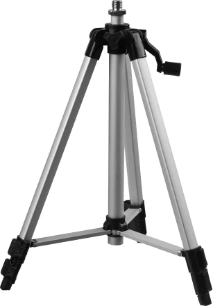 Нивелир лазерный линейный SLL-2, STAYER 34960-H2, штатив, кейс, 10м, точн. +/-0,5 мм/м 34960-H2 купить в Нягани