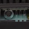 Батарея аккумуляторная Denzel IB-14-2.0, Li-Ion, 14 В, 2.0 А/ч 28432 купить в Нягани