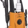 Минимойка-мойка высокого давления CARVER CW-1400C купить в Нягани