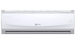 Внутренний блок сплит-системы RODA RS-A12B ТМ