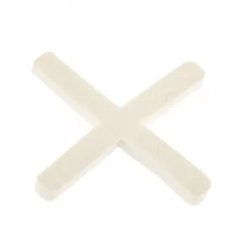 Крестики 5,0 мм для кладки плитки 250 шт. СИБРТЕХ /Россия 88047 купить в Нягани