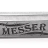 Магнит MESSER для напайки алмазных сегментов купить в Нягани