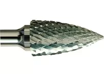 Борфреза форма G купить в Нягани