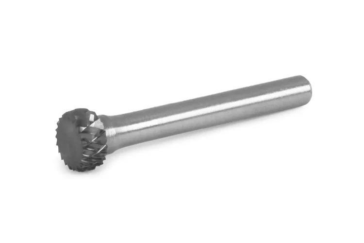 Дисковая твердосплавная фреза MESSER (тип Т)T0804M06 купить в Нягани