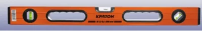 Уровень строительный LVL-100 Кратон 2 02 02 015