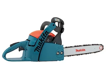 Бензопила Makita DCS4610-35 купить в Нягани