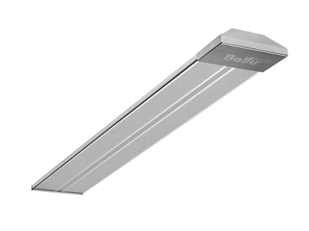 Обогреватель инфракрасный BALLU BIH-APL-0.8 купить в Нягани