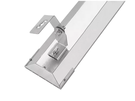 Обогреватель инфракрасный BALLU BIH-APL-0.8 купить в Нягани