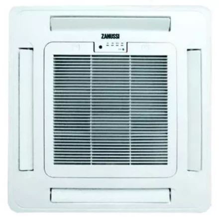 Панель ZANUSSI ZACC для внутренних блоков ZANUSSI ZACC-12/18H/MI/N1(compact) купить в Нягани
