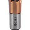 HSS-TiN коронка MESSER  14мм с центр. сверлом и толкающей пружиной для  лист. материала  до 2 мм ц/х купить в Нягани