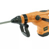 Перфоратор SDS max ПЭ-1600/50Э Энкор 50134 купить в Нягани