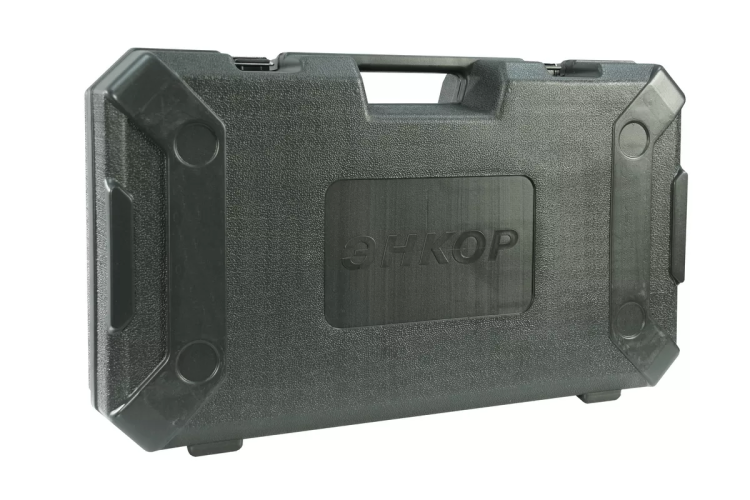 Перфоратор SDS max ПЭ-1600/50Э Энкор 50134 купить в Нягани