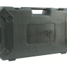 Перфоратор SDS max ПЭ-1600/50Э Энкор 50134 купить в Нягани