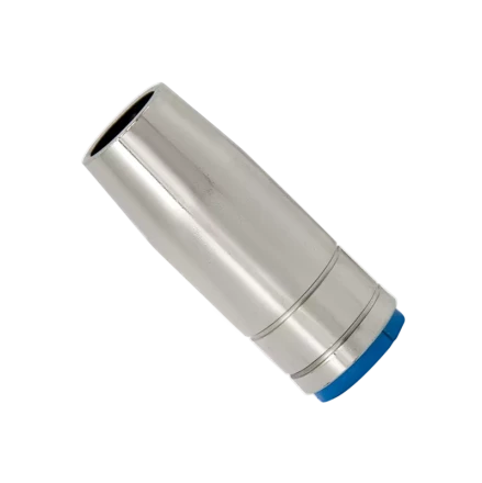 Сопло 15,0 (МW-25) коническое Оберон XL145.0076 купить в Нягани