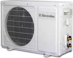 Внешний блок ELECTROLUX EACS-12HN/N3/out сплит-системы