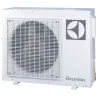 Внешний блок ELECTROLUX EACS-12HN/N3/out сплит-системы купить в Нягани