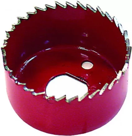 Набор коронок для дерева 11 предметов Энкор 19153 купить в Нягани