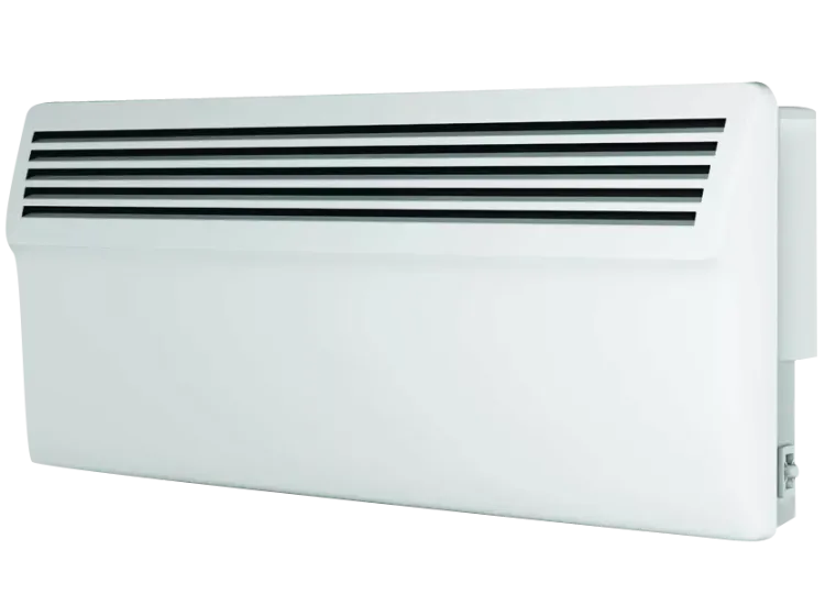 Электропанель ELECTROLUX ECH/AG – 500 PE купить в Нягани