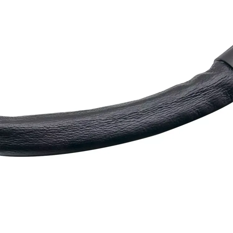 Горелка TW 26 4m leather (OKC35x50 / 2pin / Gas б/р), кожанная оплетка рукава XL2643521L купить в Нягани
