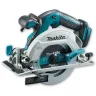 Аккумуляторная дисковая пила Makita DHS680Z1 (без АКБ и ЗУ) купить в Нягани