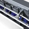 Внутренний блок BALLU BSEI/in-13HN1 сплит-системы, инверторного типа купить в Нягани