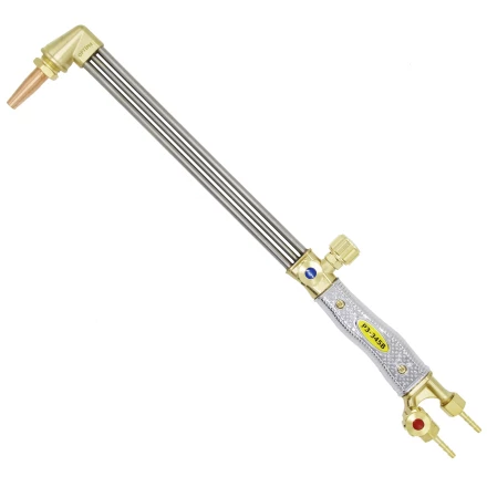 Резак универсальный Р3-345В (Оберон) N1109 купить в Нягани