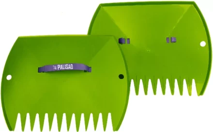 Приспособление для сбора садового мусора PALISAD 64400 купить в Нягани