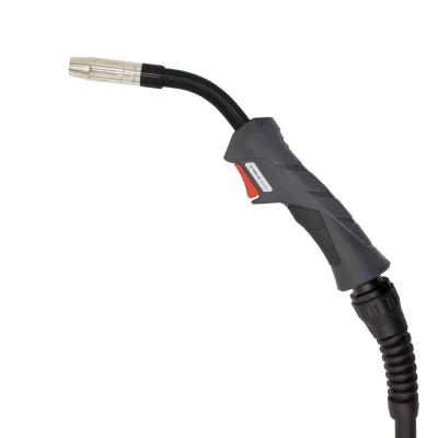 Горелка MW-15 Ultra (3m / Air / Euro) PR002.0449