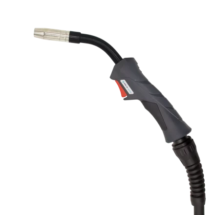 Горелка MW-15 Ultra (3m / Air / Euro) PR002.0449 купить в Нягани