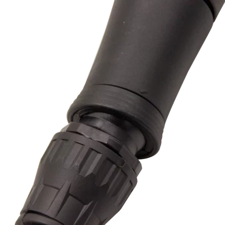 Горелка MW-15 Ultra (3m / Air / Euro) PR002.0449 купить в Нягани