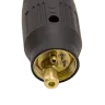 Горелка MW-15 Ultra (3m / Air / Euro) PR002.0449 купить в Нягани