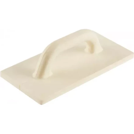 Терка DEXX полиуретановая, 140x280мм 08134-14-28 купить в Нягани