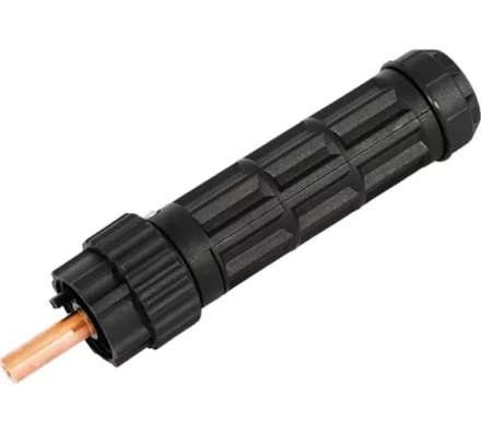 Центральный штекер PW XLFY0023 купить в Нягани