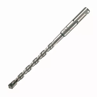 Бур SDS+, 12х150х210 мм (D-00234)