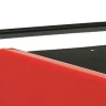 Сварочный аппарат LINEAR 340 Telwin купить в Нягани